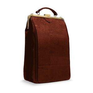 Laflore Bobobark *Missing Accessories Please Read*